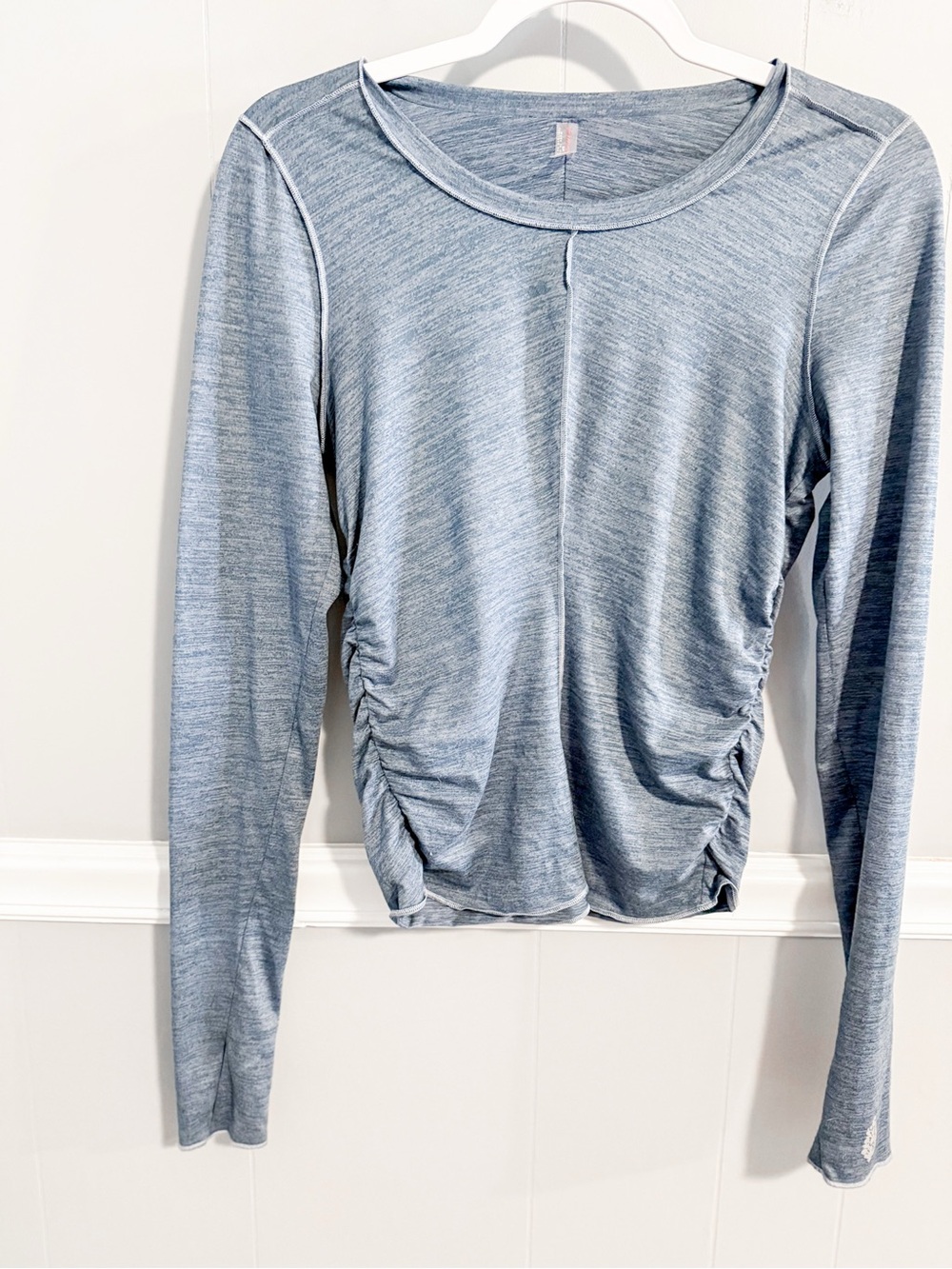 Free People Movement Right On Run Top - Picture 11 of 12